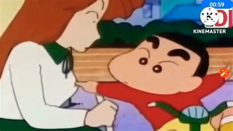 shinchan naked scene|Shinchan Cartoon Sex Porn Videos .